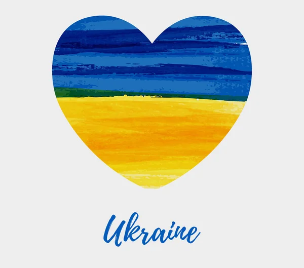 Pomoc Ukrainie